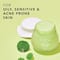 Dot & Key Cica Calming Skin Renewing Night Gel (60ml)