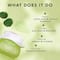 Dot & Key Cica Calming Skin Renewing Night Gel (60ml)