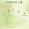 Dot & Key Cica Calming Skin Renewing Night Gel (60ml)