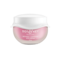 Dot & Key Retinol + Caffeine Eye Cream (21ml)