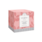 Dot & Key Retinol + Caffeine Eye Cream (21ml)