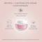 Dot & Key Retinol + Caffeine Eye Cream (21ml)