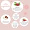 Dot & Key Retinol + Caffeine Eye Cream (21ml)