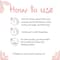 Dot & Key Retinol + Caffeine Eye Cream (21ml)