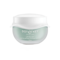 Dot & Key Lip Polish Exfoliating Sugar Scrub (21ml)