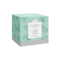 Dot & Key Lip Polish Exfoliating Sugar Scrub (21ml)
