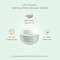 Dot & Key Lip Polish Exfoliating Sugar Scrub (21ml)