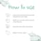 Dot & Key Lip Polish Exfoliating Sugar Scrub (21ml)