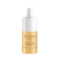 Dot & Key Glow Revealing Vitamin C Serum Concentrate (15ml)