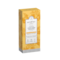 Dot & Key Glow Revealing Vitamin C Serum Concentrate (15ml)