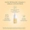Dot & Key Glow Revealing Vitamin C Serum Concentrate (15ml)