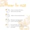 Dot & Key Glow Revealing Vitamin C Serum Concentrate (15ml)