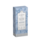 Dot & Key Glow Accelerator 30% Aha + 2% Bha Peeling Solution (20ml)