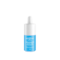 Dot & Key Glow Accelerator 30% Aha + 2% Bha Peeling Solution (20ml)