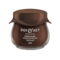 Dot & Key Cocoa Glow Chocolate Mousse Face Mask (60ml)
