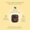 Dot & Key Cocoa Glow Chocolate Mousse Face Mask (60ml)