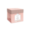 Dot & Key Cocoa Glow Chocolate Mousse Face Mask (60ml)