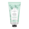 Dot & Key Foot Cream - Lavender & Peppermint (50ml)