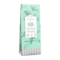 Dot & Key Foot Cream - Lavender & Peppermint (50ml)