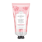 Dot & Key Hand Cream - Rose Geranium & Shea (50ml)