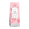 Dot & Key Hand Cream - Rose Geranium & Shea (50ml)