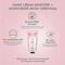 Dot & Key Hand Cream - Rose Geranium & Shea (50ml)