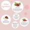 Dot & Key Anti Oxidant Illuminating Depuffing Eye Cream Concentrate (35ml)