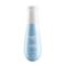 Dot & Key Pre Swim Skin & Hair Chlorine Protection Spray (120ml)