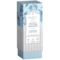 Dot & Key Pre Swim Skin & Hair Chlorine Protection Spray (120ml)