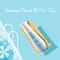 Dot & Key Pre Swim Skin & Hair Chlorine Protection Spray (120ml)