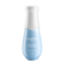 Dot & Key Pre Swim Skin & Hair Chlorine Protection Spray (50ml)