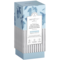 Dot & Key Pre Swim Skin & Hair Chlorine Protection Spray (50ml)