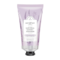 Dot & Key Hand Cream - Lavender & Peppermint Hand Sanitizer Cream (50ml)