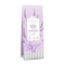 Dot & Key Hand Cream - Lavender & Peppermint Hand Sanitizer Cream (50ml)