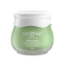 Dot & Key Green Screen Skin Detox Smoothie SPF 20 Day Cream (60ml)