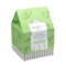 Dot & Key Green Screen Skin Detox Smoothie SPF 20 Day Cream (60ml)