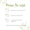Dot & Key Green Screen Skin Detox Smoothie SPF 20 Day Cream (60ml)