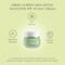 Dot & Key Green Screen Skin Detox Smoothie SPF 20 Day Cream (60ml)