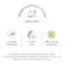 Dot & Key Green Screen Skin Detox Smoothie SPF 20 Day Cream (60ml)