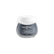 Dot & Key Pore Decongesting + Detoxifying Charcoal Mousse Mask (85g)