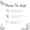 Dot & Key Pore Decongesting + Detoxifying Charcoal Mousse Mask (85g)