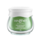 Dot & Key Deep Exfoliate + Energizing Bubble Clay Mask (80g)