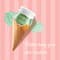 Dot & Key Deep Exfoliate + Energizing Bubble Clay Mask (80g)