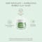 Dot & Key Deep Exfoliate + Energizing Bubble Clay Mask (80g)