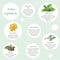 Dot & Key Deep Exfoliate + Energizing Bubble Clay Mask (80g)