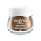 Dot & Key Booty Polish Deep Exfoliating Walnut & Coffee Scrub (60ml)