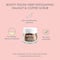 Dot & Key Booty Polish Deep Exfoliating Walnut & Coffee Scrub (60ml)
