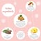 Dot & Key Booty Polish Deep Exfoliating Walnut & Coffee Scrub (60ml)