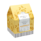 Dot & Key Illuminating Glow Detan Clay Polish (85g)