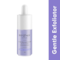 Dot & Key Hydro Peel Glow Potion 10% Aha + 2% Bha Exfoliating Serum (30ml)
